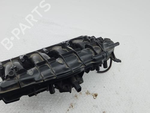 Used Intake manifold Intake manifold SEAT EXEO (3R2) [2008-2013] 36109720 36109720