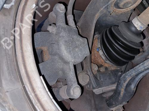 BP31380418M104 main image