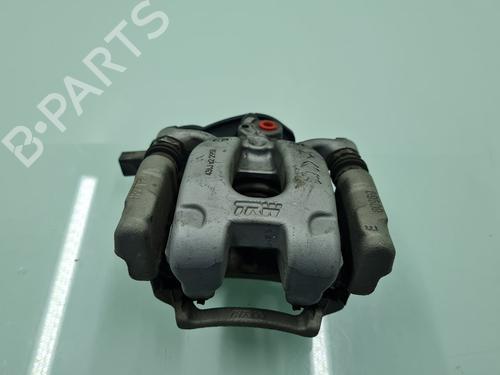 Used Right rear brake caliper CITROËN C4 III (BA_, BB_, BC_) [2020-2025]  21765417