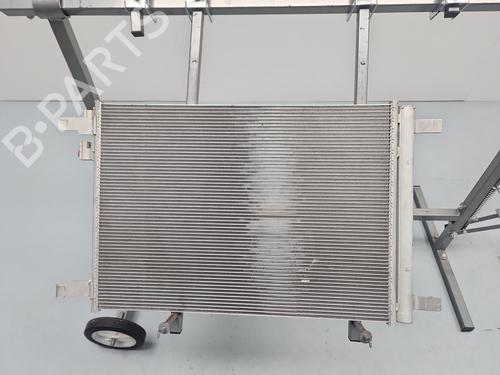 AC radiator VW TIGUAN (CT1) 2.0 TSI 4motion | BP37464332M32 - Image 3