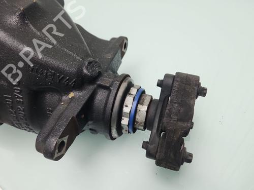 Rear differential BMW 1 (F20) 118 d | BP34472144M24 - Image 2
