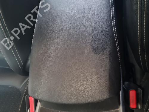 armrest-center-console-renault-kadjar-ha_-hl_-2015-32999813 main image