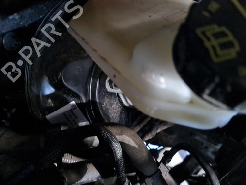 Used Servo brake Servo brake 38175662 38175662