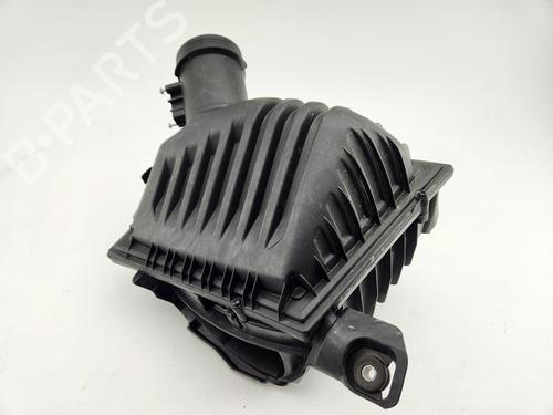 Used Air filter box Air filter box BMW 2 Gran Coupe (F44) 218 i (136 hp) 30177440 30177440