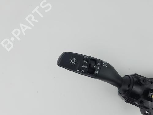 Switch KIA XCEED (CD) 1.5 T-GDi MHEV | BP37198898I30 - Image 2