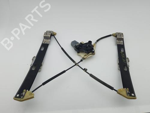 front-right-window-mechanism-seat-leon-sc-5f5-16-tdi-2013-2014-2015-2016-2017-2018-21652044 main image