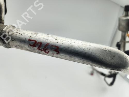 AC pipe CITROËN DS5 | BP30102496M126