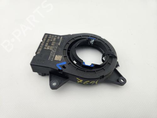 Elektronisk modul FIAT TALENTO Van (296_) [2016-2025]  28036169
