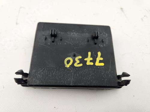 Electronic module MERCEDES-BENZ SPRINTER 3,5-t Van (B906)  | BP30043770M83 