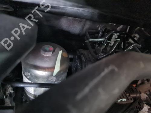 ABS pump TOYOTA COROLLA Saloon (_E21_) 1.8 VVTi Hybrid (ZWE211) | BP32866699M43 - Image 4