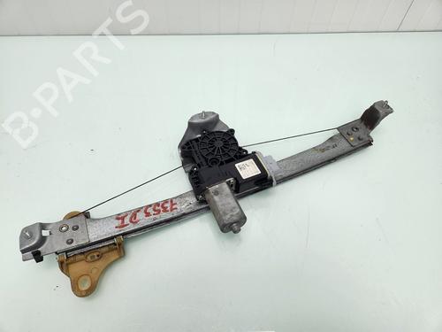 front-left-window-mechanism-renault-captur-i-j5_-h5_-2013-22929492 main image
