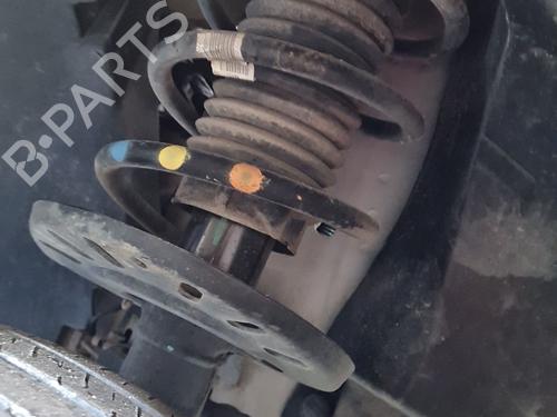 right-front-shock-absorber-citroen-berlingo-er_-ec_-2018-37792498 main image