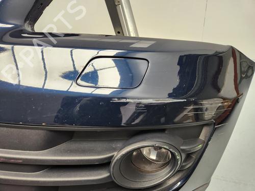 Front bumper AUDI Q5 (8RB) | BP32423462C7