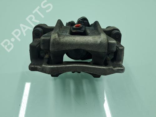 Left rear brake caliper CUPRA FORMENTOR (KM7, KMP)  | BP21764895M107 