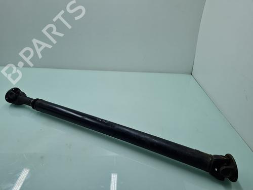 Used Driveshaft LAND ROVER DEFENDER Station Wagon (L316) 2.5 Td5 4x4 (L316) (122 hp) 21653424