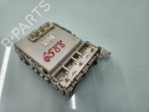 Used Fuse box TOYOTA AURIS (_E15_) [2006-2012]  26334491