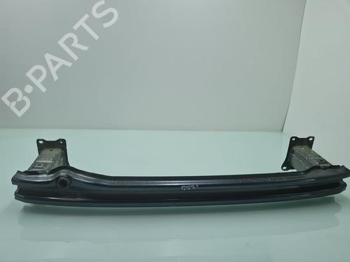 rear-bumper-reinforcement-seat-ateca-kh7-khp-hc420la-2016-21639414 main image