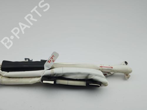right-curtain-airbag-kia-carens-iv-2013-28355567 main image