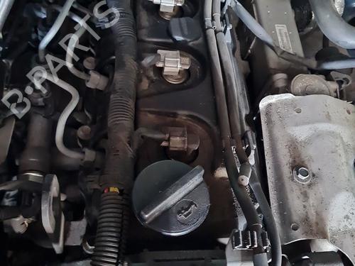 Engine NISSAN PATHFINDER III (R51) | BP36078189M1 - Image 2