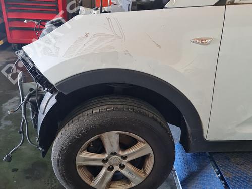 left-front-fenders-kia-sportage-iii-sl-2009-2010-2011-2012-2013-2014-2015-2016-2017-36564291 main image