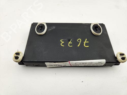Electronic module MERCEDES-BENZ CLS (C219) CLS 280 (219.354) | BP28112120M83 - Image 2