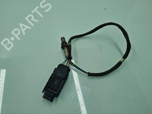 Elektronisk sensor VW TOURAN (5T1)  | BP21765576M84 