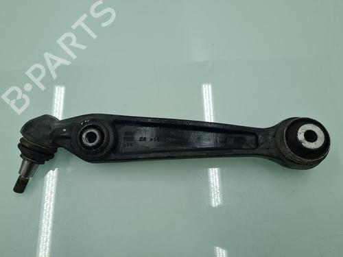 Left front suspension arm BMW X5 (F15, F85) xDrive 30 d | BP21649959M12 