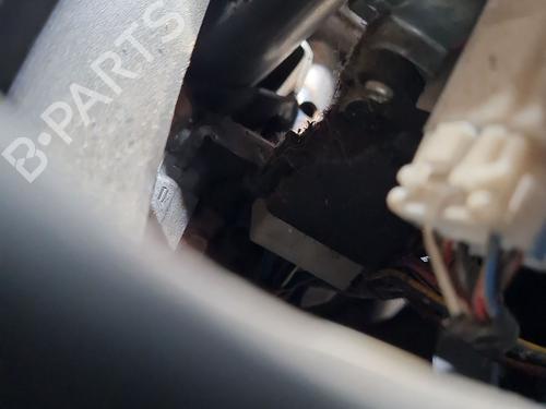 Electronic module MITSUBISHI PAJERO IV (V8_W, V9_W) 3.2 DI-D (V88W, V98W) | BP38649702M83 - Image 4