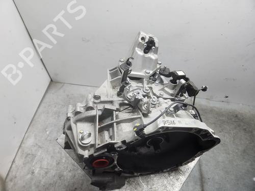 Used Gearbox KIA XCEED (CD) [2019-2025]  24864424