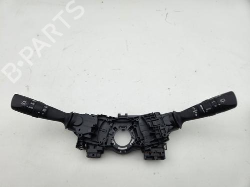 Used Switch Switch TOYOTA C-HR (_X1_) [2016-2026] 29201520 29201520