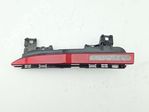 Used Left tailgate light Left tailgate light PORSCHE MACAN (95B) 2.9 GTS (95BBL1) (380 hp) 40080582 40080582