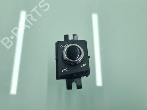 Used Switch Switch AUDI A5 Sportback (F5A, F5F) 45 TFSI Mild Hybrid quattro (265 hp) 21764559 21764559