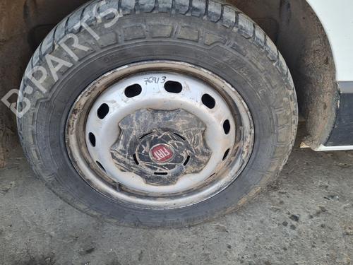 rim-fiat-talento-bus-296_-2016-27891787 main image