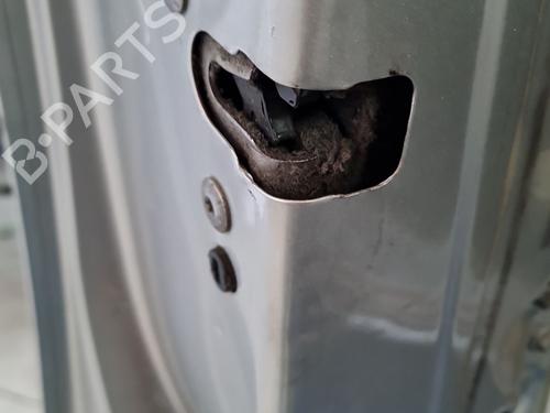 front-left-lock-peugeot-3008-i-mpv-0u_-2009-2010-2011-2012-2013-2014-2015-2016-2017-36164756 main image
