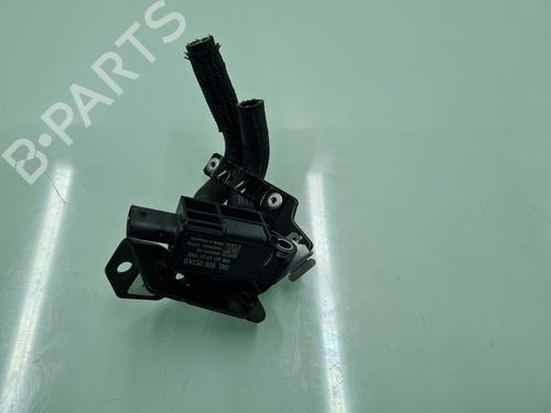 BP21765097M84 main image