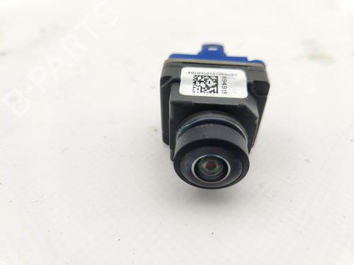 Caméra VOLVO XC60 II (246) [2017-2026]  32033853