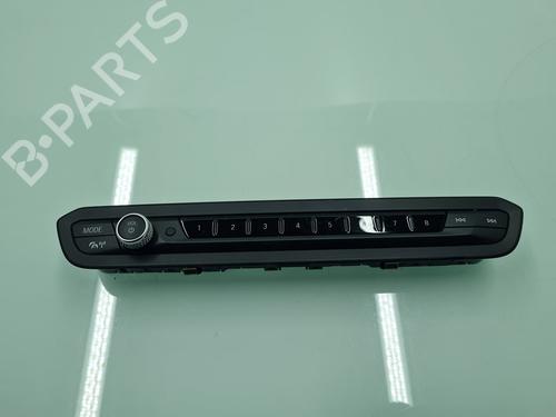 Used Switch BMW 3 Gran Turismo (F34) 318 d (150 hp) 21644299