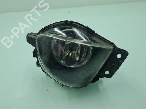 Used Left front fog light Left front fog light BMW 3 (E90) 320 d (177 hp) 21655873 21655873
