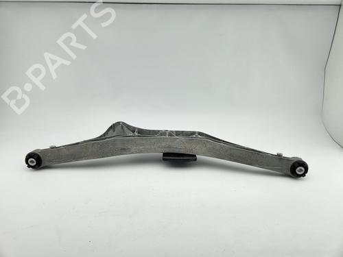 Other MINI MINI COUNTRYMAN (F60) Cooper S | BP28728213O1 