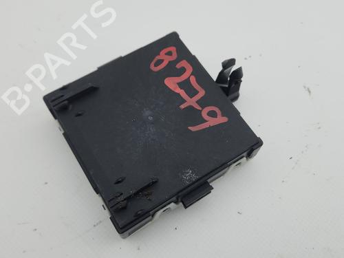 Used Electronic module Electronic module MERCEDES-BENZ C-CLASS T-MODEL (S206) C 220 d (206.204, 206.216) (200 hp) 36663543 36663543