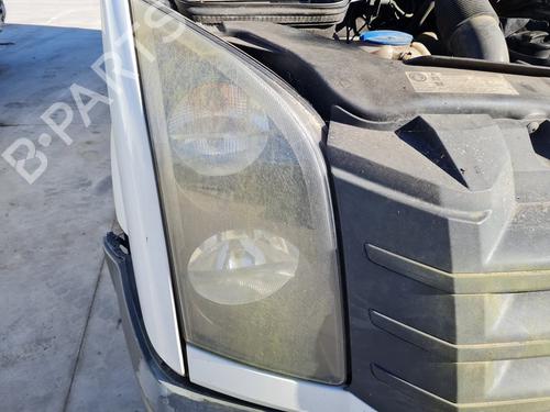 right-headlight-vw-crafter-30-35-bus-2e_-2e1941006-2006-2007-2008-2009-2010-2011-2012-2013-2014-2015-2016-21659339 main image