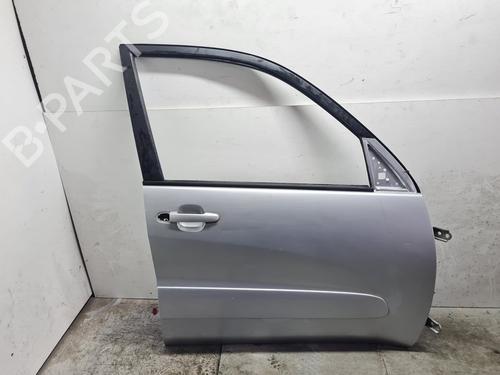 Dør høyre foran TOYOTA RAV 4 II (_A2_) [2000-2005]  21829798