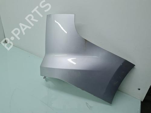 other-ford-tourneo-courier-b460-mpv-10-ecoboost-2014-23039149 main image