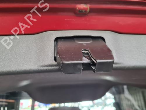 tailgate-lock-ford-focus-iii-2010-2011-2012-2013-2014-2015-2016-2017-2018-2019-2020-33243286 main image
