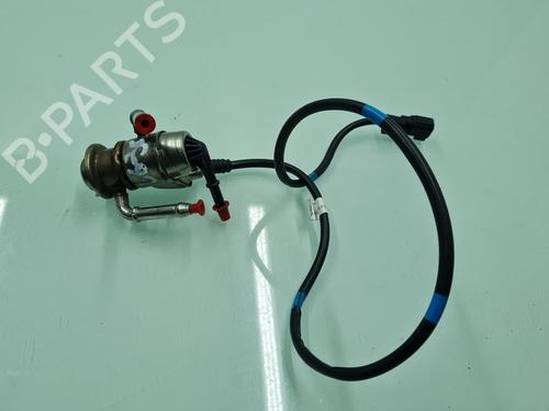 BP21766924M100 main image