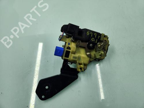 front-left-lock-vw-transporter-t5-bus-7hb-7hj-7eb-7ej-2003-2004-2005-2006-2007-2008-2009-2010-2011-2012-2013-2014-2015-2016-21767350 main image
