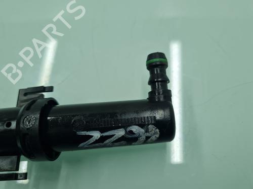 Other AUDI A3 Sportback (8PA) 2.0 TDI 16V | BP21646088O1