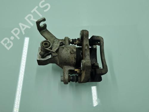 Left rear brake caliper SUZUKI SX4 S-Cross (JY)  | BP21639826M107 