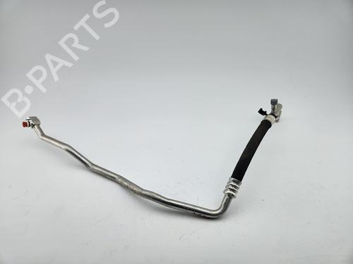 Used AC pipe BMW 2 Gran Coupe (F44) 218 i (136 hp) 30352148