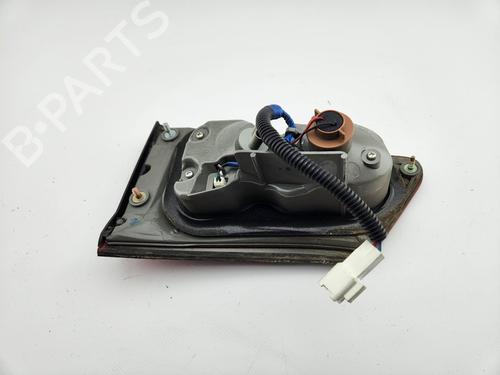 Left tailgate light LEXUS IS II (_E2_) 250 (GSE20) | BP30569730C79 - Image 3